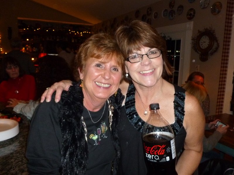 Prices Xmas 2013 100